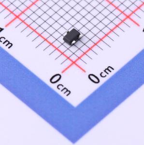 SBAT54CWT1G商品缩略图