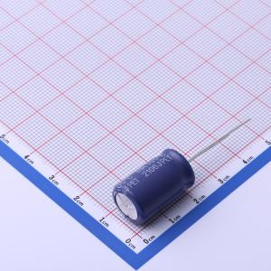 ERR1JM471W20OT商品缩略图