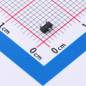 NCE2301-ES商品缩略图