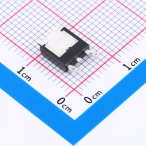 IPD50N04S410ATMA1商品缩略图