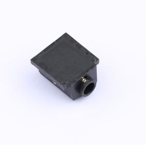 HYCW-PJ1843-147B商品缩略图