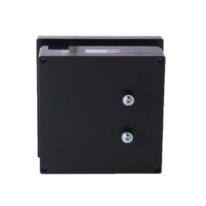 42L6A10商品缩略图