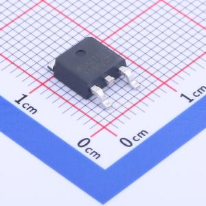 ME6118L50K3G商品缩略图