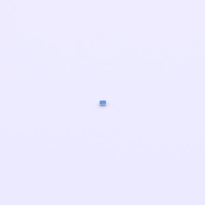 LQP03HQ13NH02D商品缩略图