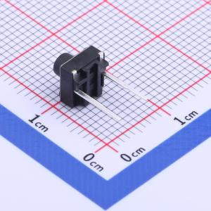 K2-1104DZ-E4SW-04商品缩略图