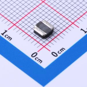 XRNR4018-4.7uH/M商品缩略图