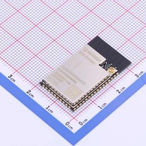 ESP32-S2-WROVER-I-N16R2商品缩略图
