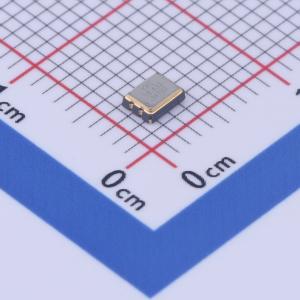 OT322518.432MJBA4SL商品缩略图