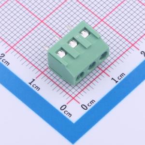 TY381-3.81-03P-14-00AH商品缩略图