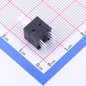 PB-22E86-3.3商品缩略图