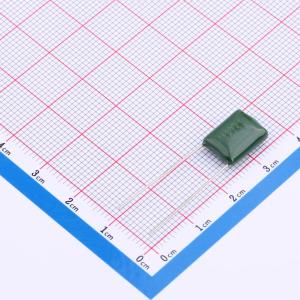 CFA2A823KW0278商品缩略图