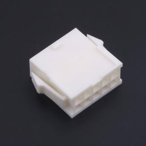 1-1586018-0商品缩略图