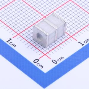 B88069X4793T103商品缩略图