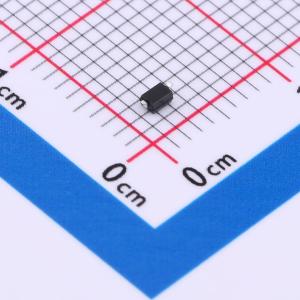 PDZ3.0B,115商品缩略图