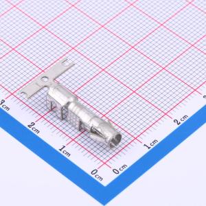 350200-1商品缩略图