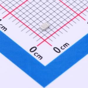 CC0805GRNPO0BN271商品缩略图