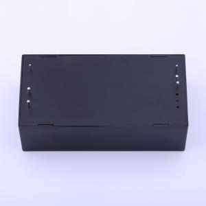 LHE60-20B12商品缩略图