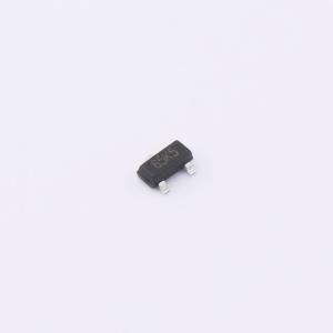 HE6206-18NR商品缩略图