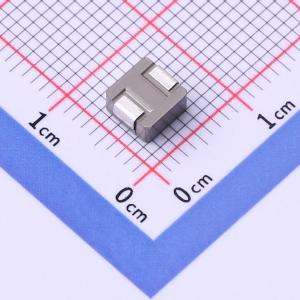 CKST0503-1uH/M商品缩略图