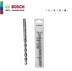 2608680292商品缩略图