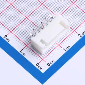 CS-1001-06K商品缩略图