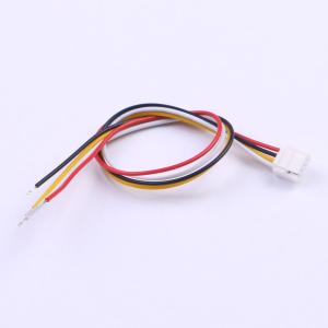 XF-12571504P商品缩略图