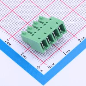 JL15EDGA-38104G01商品缩略图