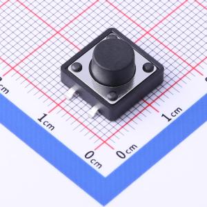 TSF002A07018A05商品缩略图