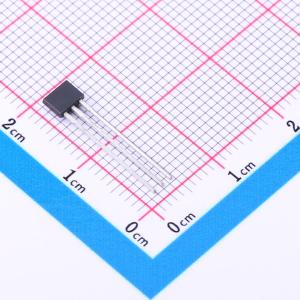 SM451R商品缩略图