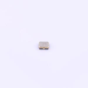 SWPEBV33EF-24.000000D商品缩略图