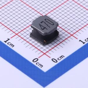 SNR6045TYD470M商品缩略图