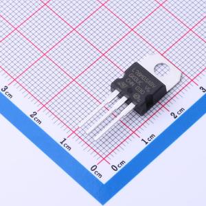 L78M05ABV商品缩略图