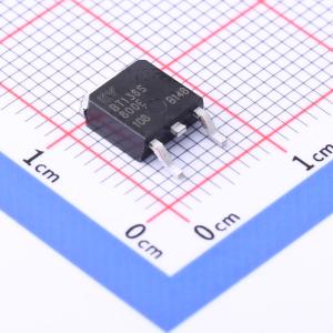 BT136S-800E商品缩略图
