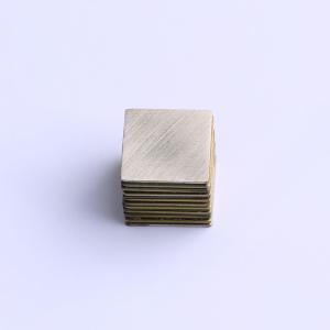 HFB-200C-D商品缩略图