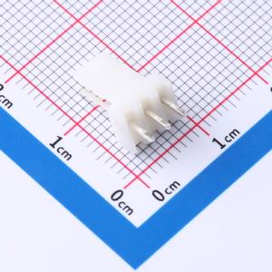 HDGC2543WV-3P-2商品缩略图