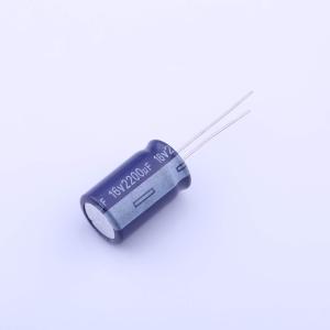 ERS1CM222W20OT商品缩略图