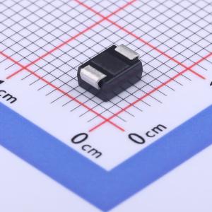 SMBJ22A商品缩略图