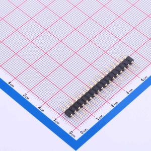 PZ254-1-17-Z-C商品缩略图