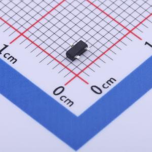 ESD15VL2BT-MS商品缩略图