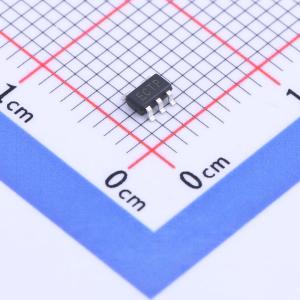 TPMCP6021T-E/OT商品缩略图