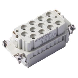 HK-012/2-FC商品缩略图