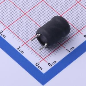 RL0810N/40-57-101M商品缩略图