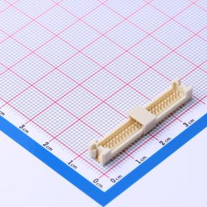 HC-1.25-2*25PLT-G商品缩略图