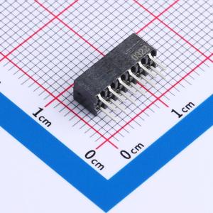 1-2314819-2商品缩略图