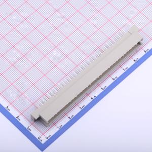 09721646903商品缩略图