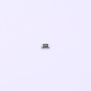 TR0603D68K0P0550Z商品缩略图