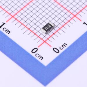 CR1206F43160G商品缩略图