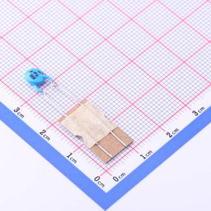 DCH221K26YR P6FJ5A0商品缩略图