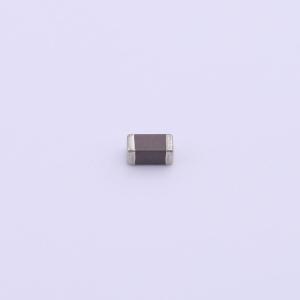 CC1206KKX7R5BB106商品缩略图