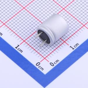 6R3AREP821M08X8商品缩略图